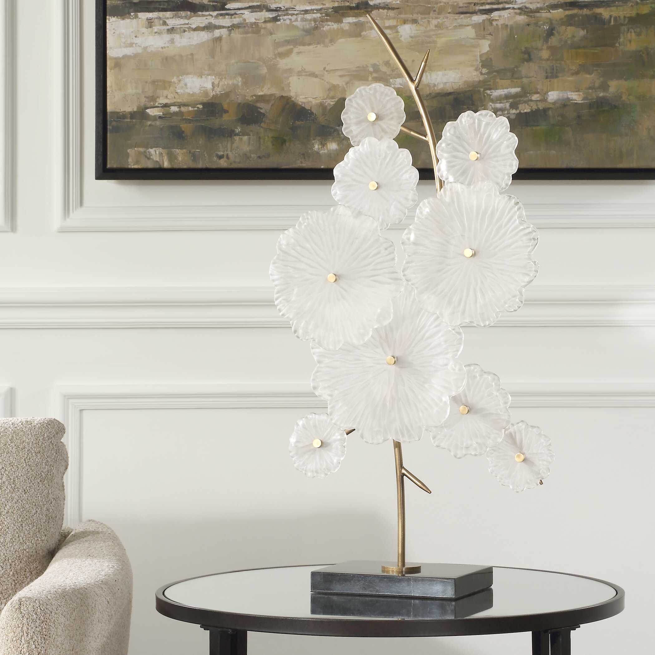 18280