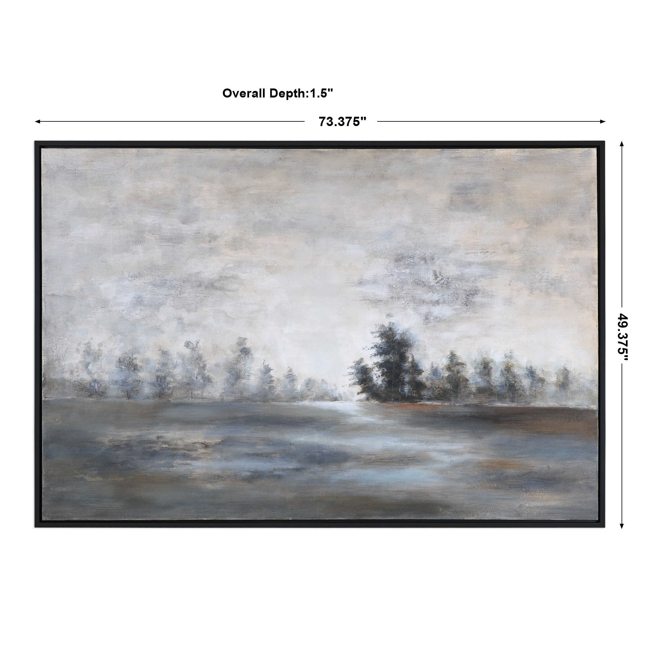35344