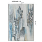 35357