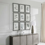 41617