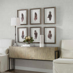41460