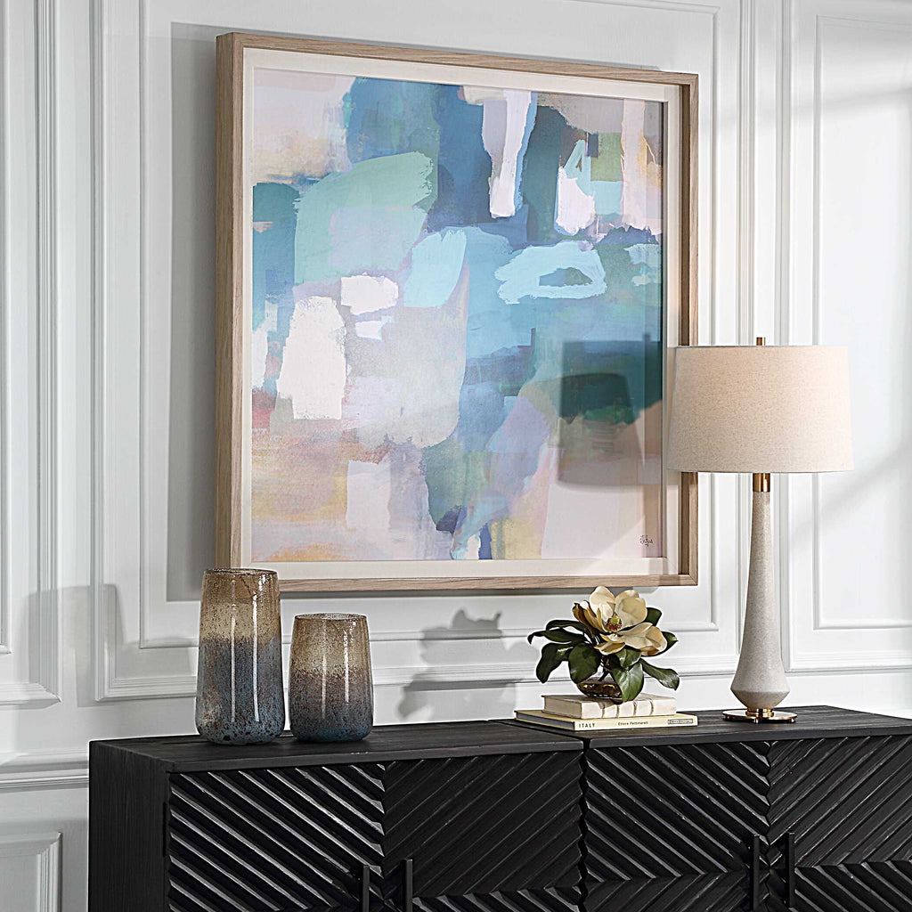 32316