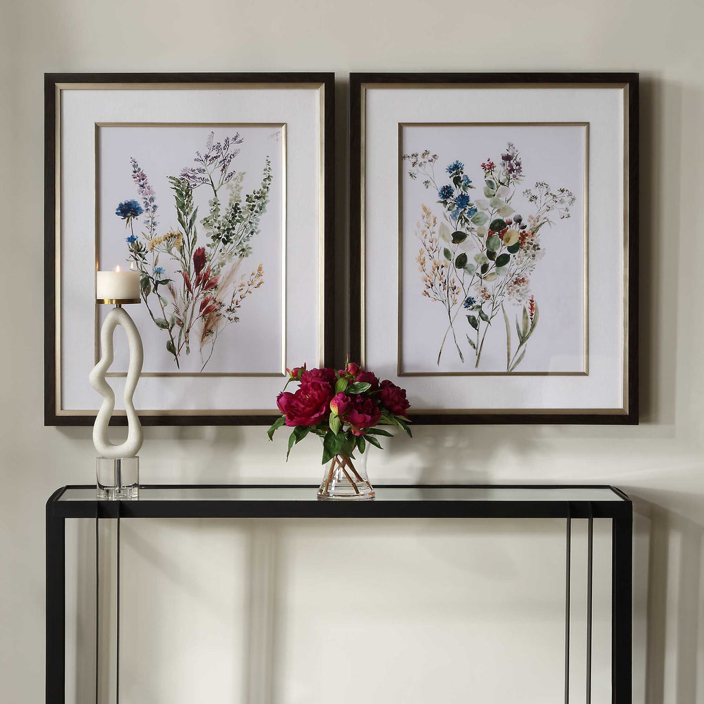 32341