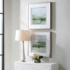32356