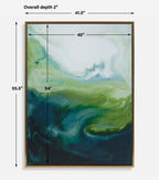32367