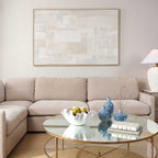 32377