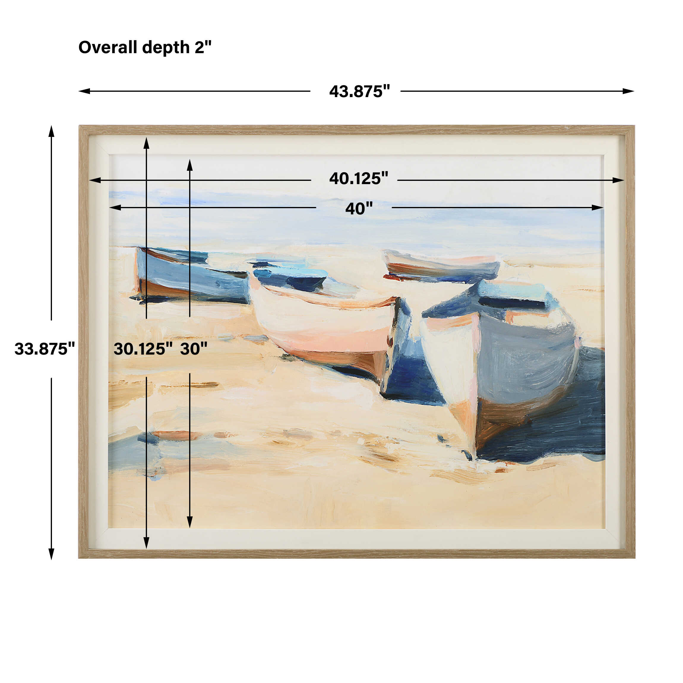 32378