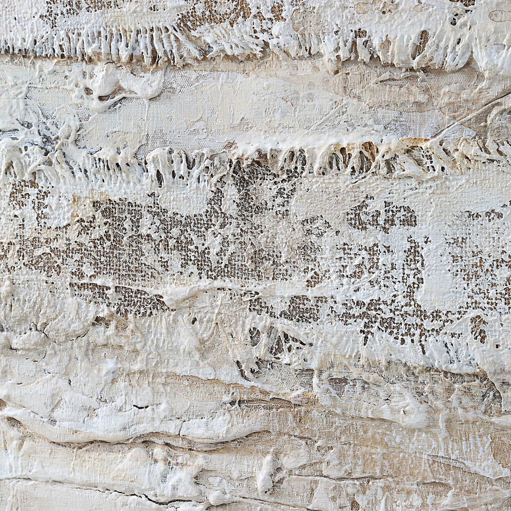 32388