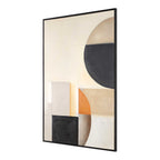 32436