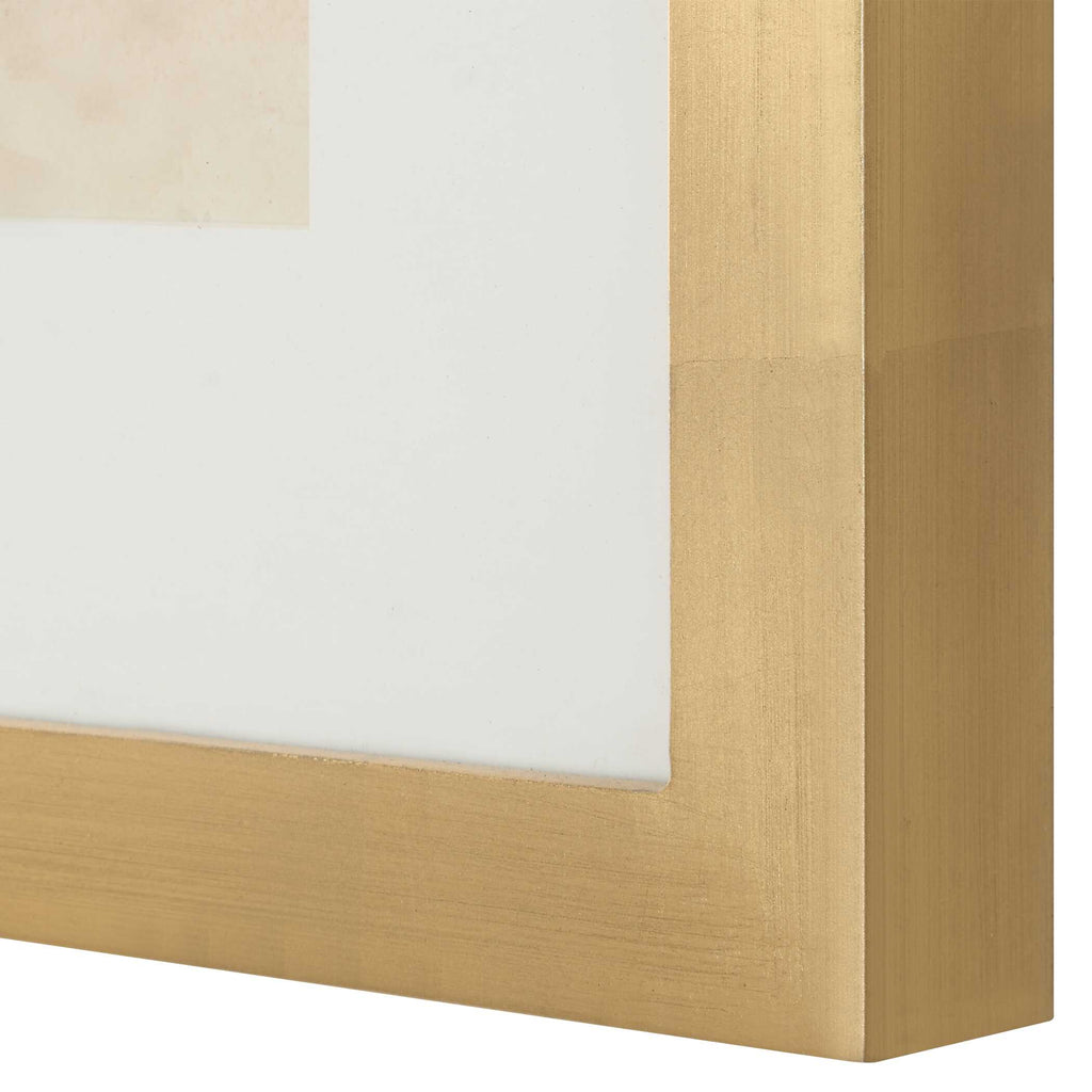 32461