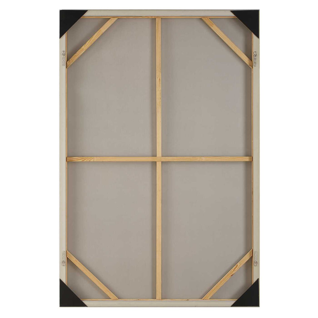 32469