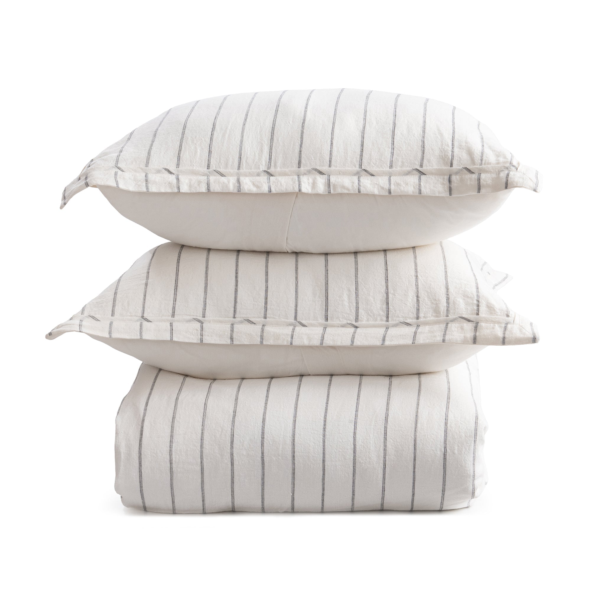 V021783