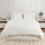 BEDD303K2