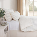 V011784