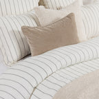 BEDD303Q
