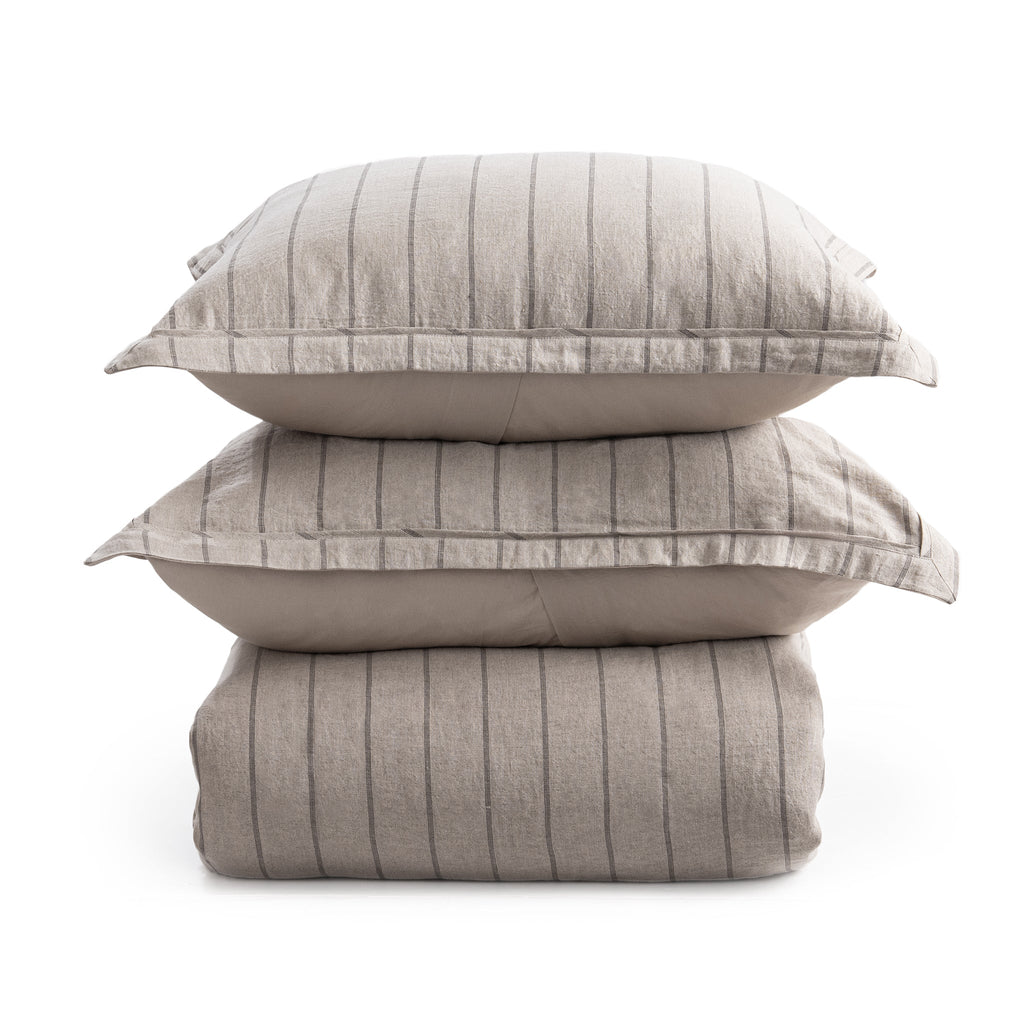 BEDD336Q