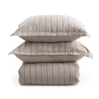 BEDD336Q