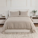 BEDD336K