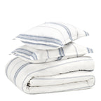 BEDD339K