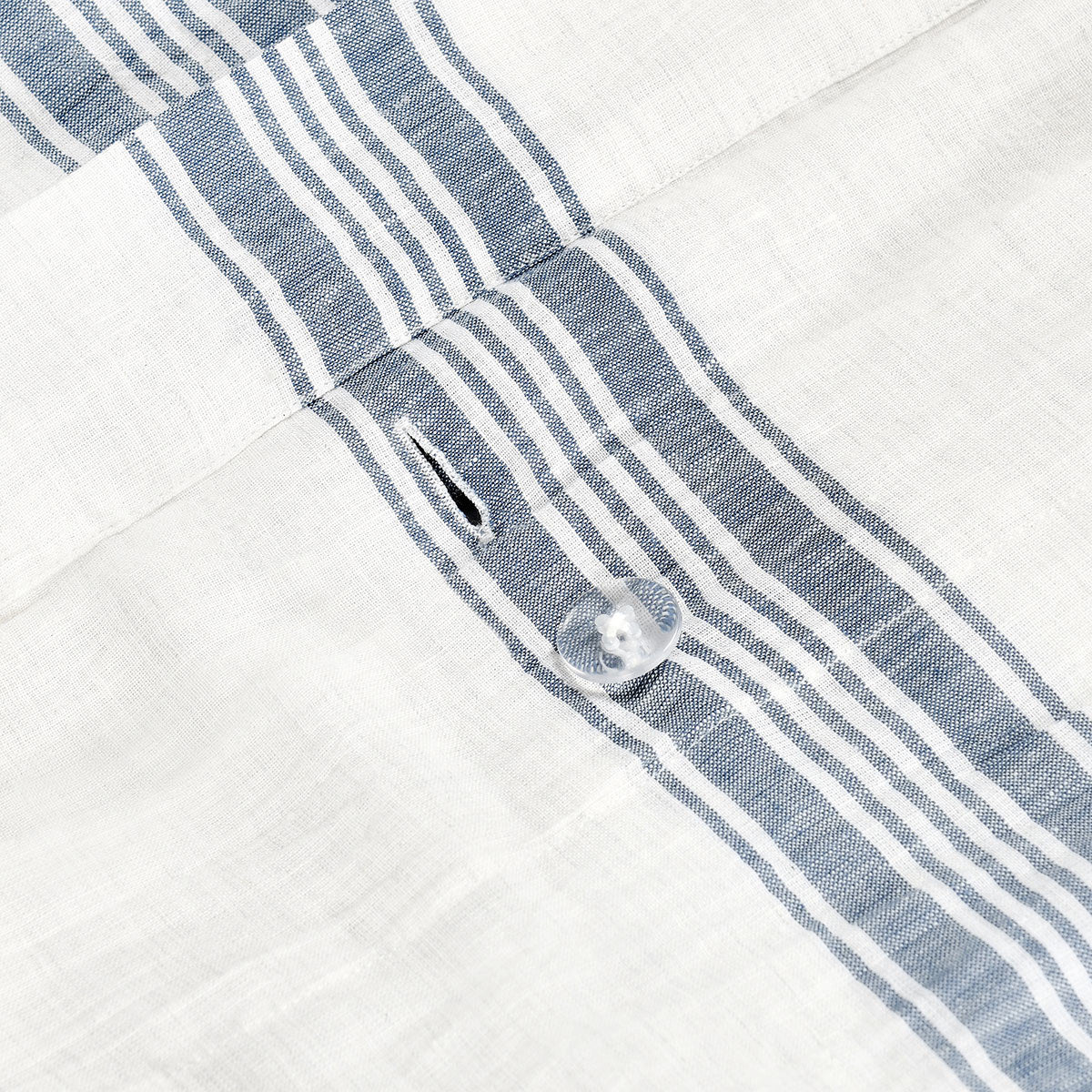 BEDD339K