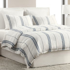 BEDD339K