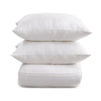 BEDD342Q