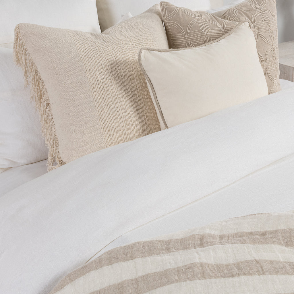 V250065