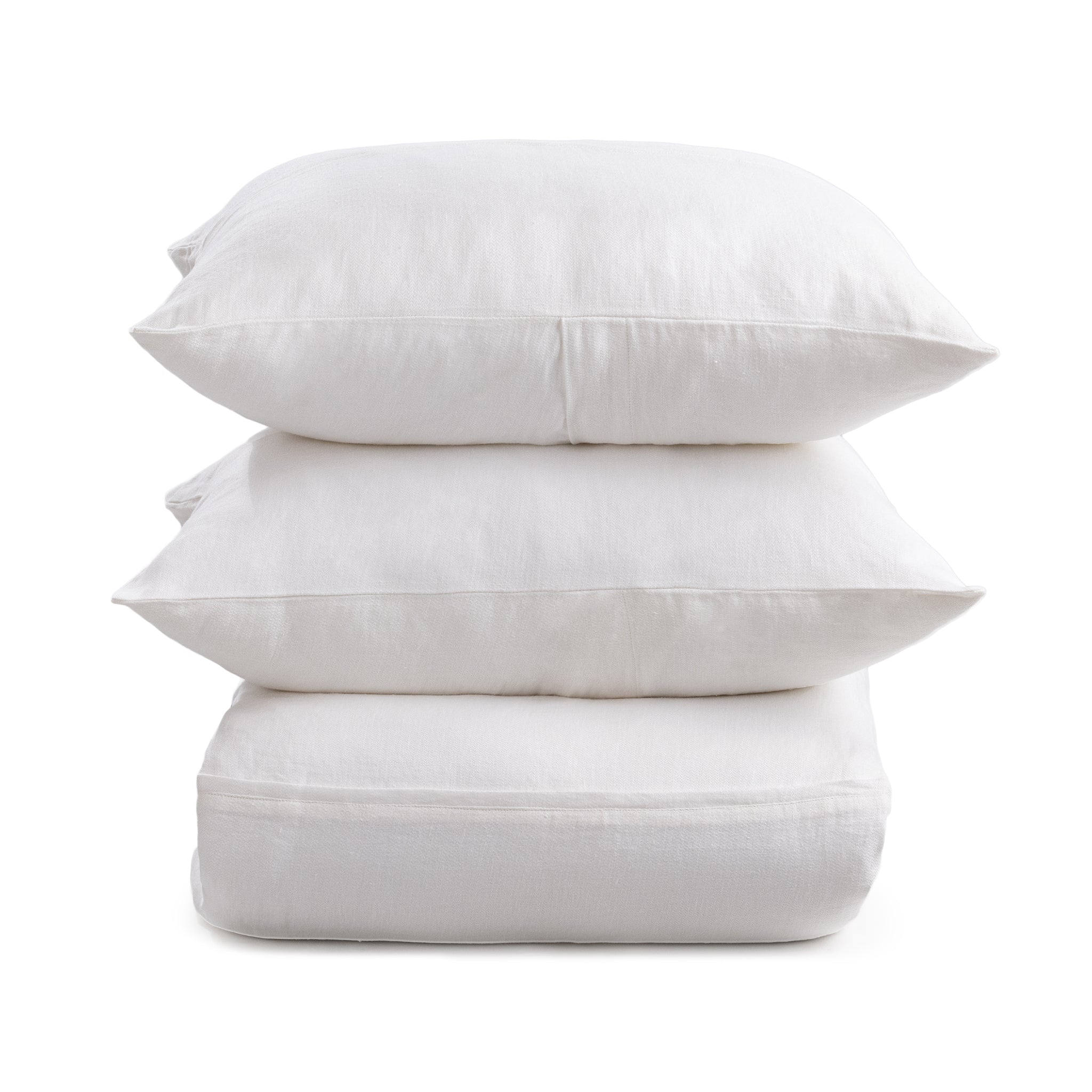 BEDD342Q