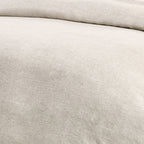 BEDD345Q