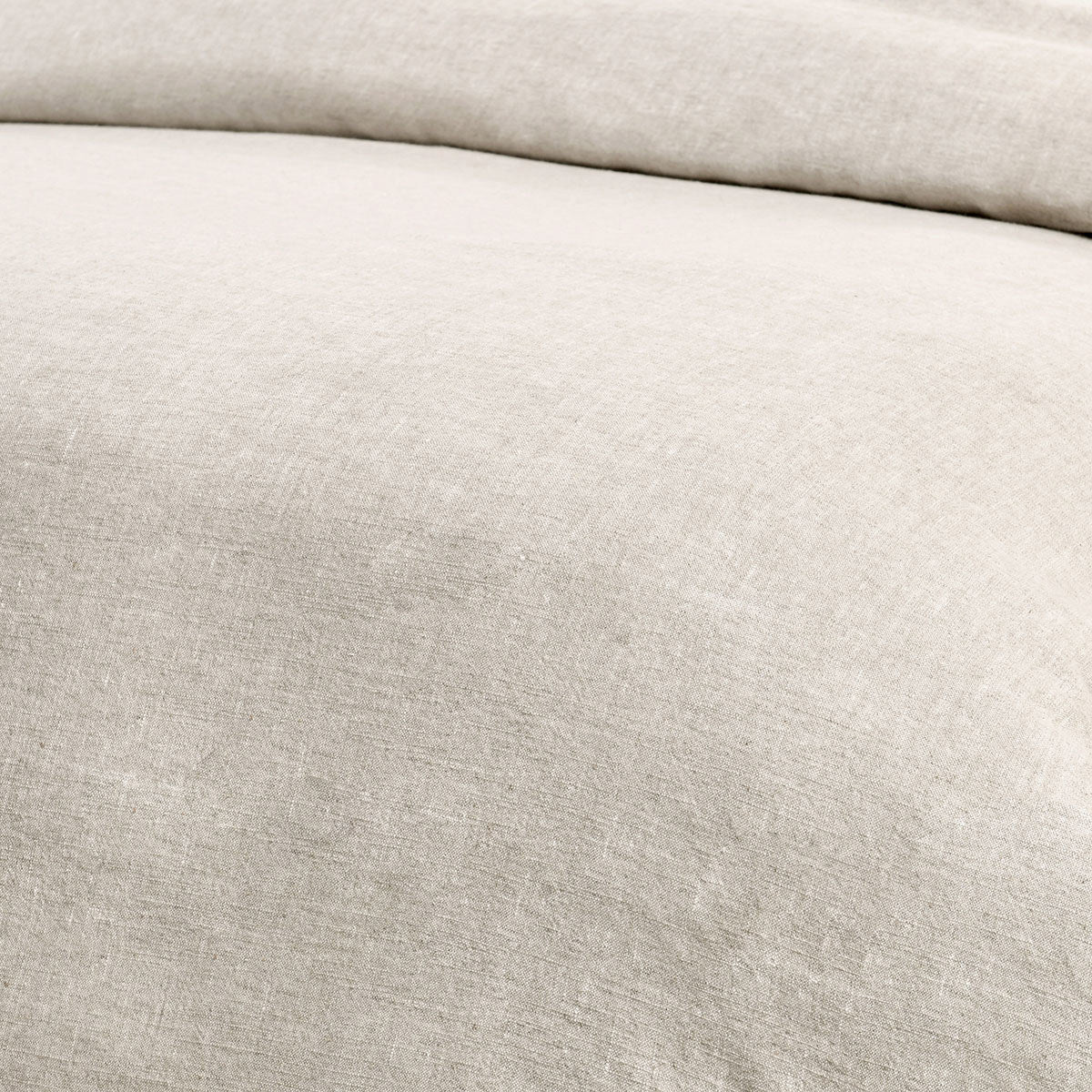 BEDD345K