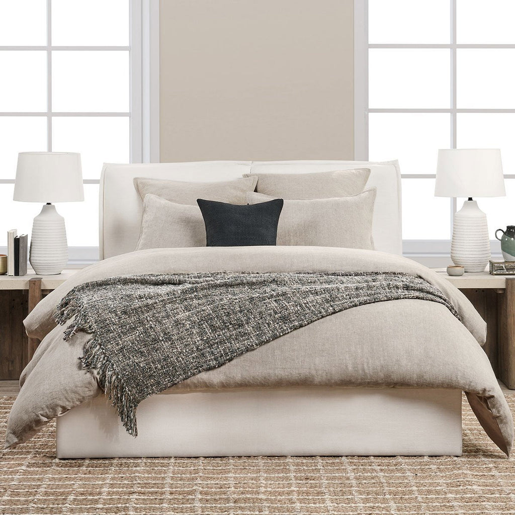 BEDD345K