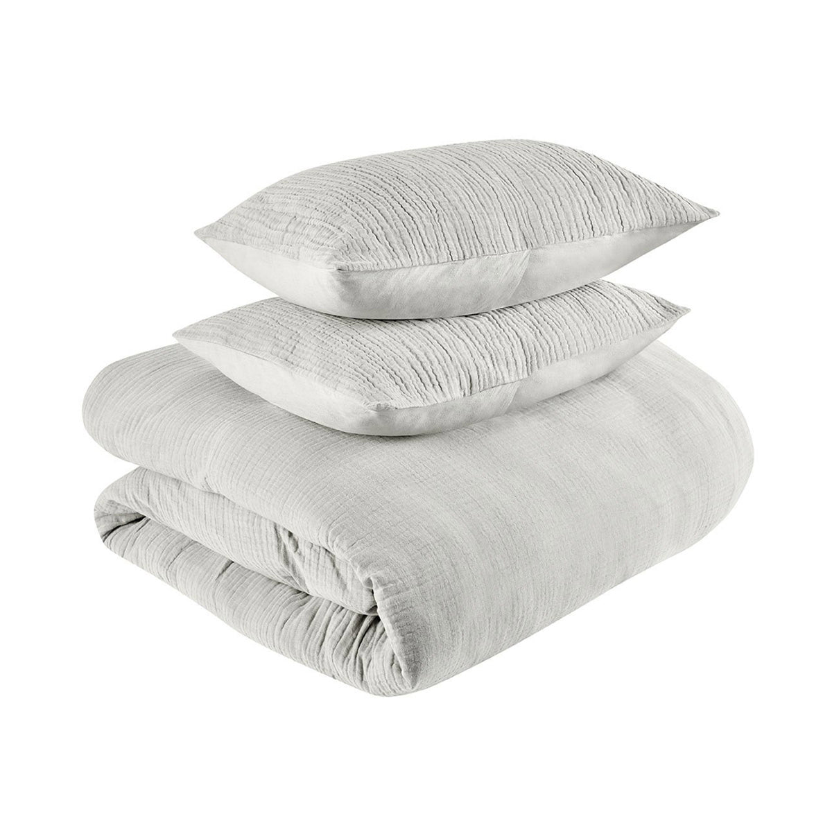 BEDD348Q