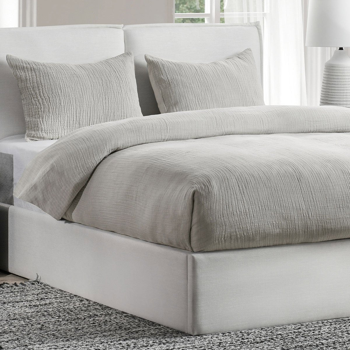 BEDD348Q