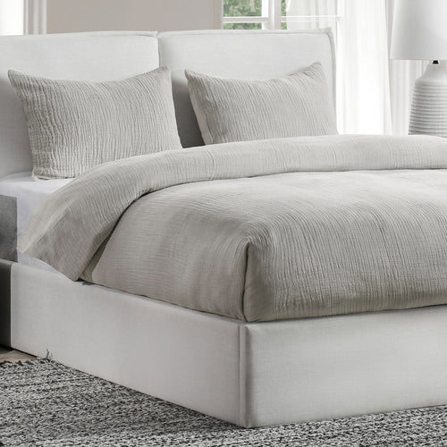 BEDD348K