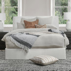 BEDD348Q