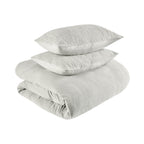 BEDD348K