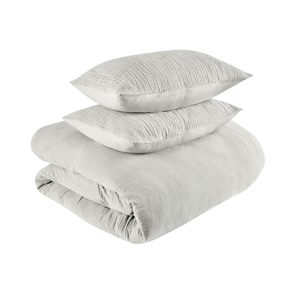 BEDD348Q