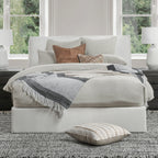 BEDD348Q