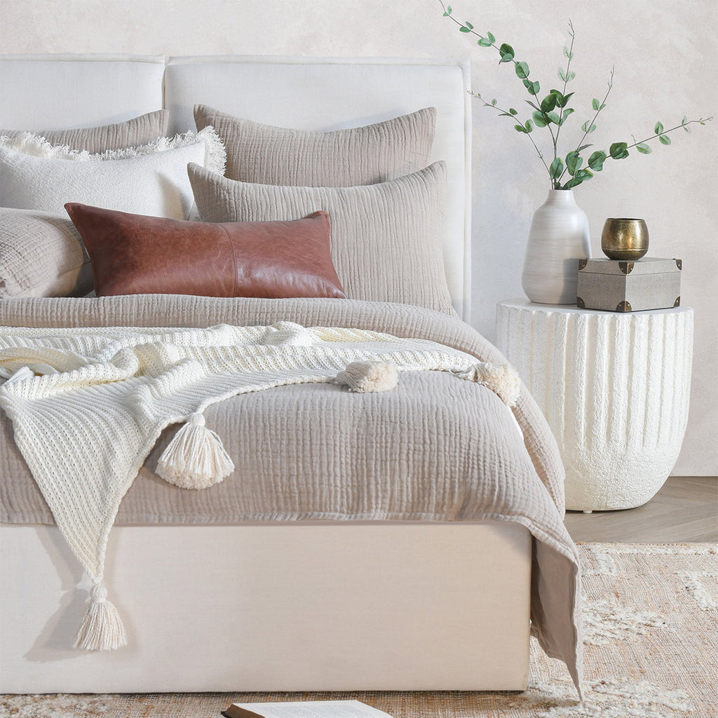 BEDD349Q