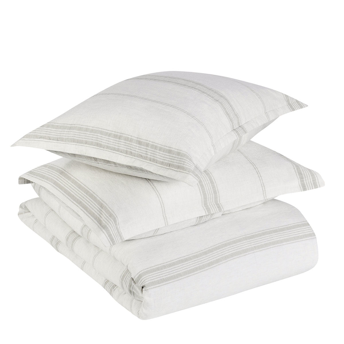 BEDD350Q