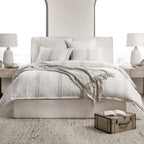 BEDD350Q