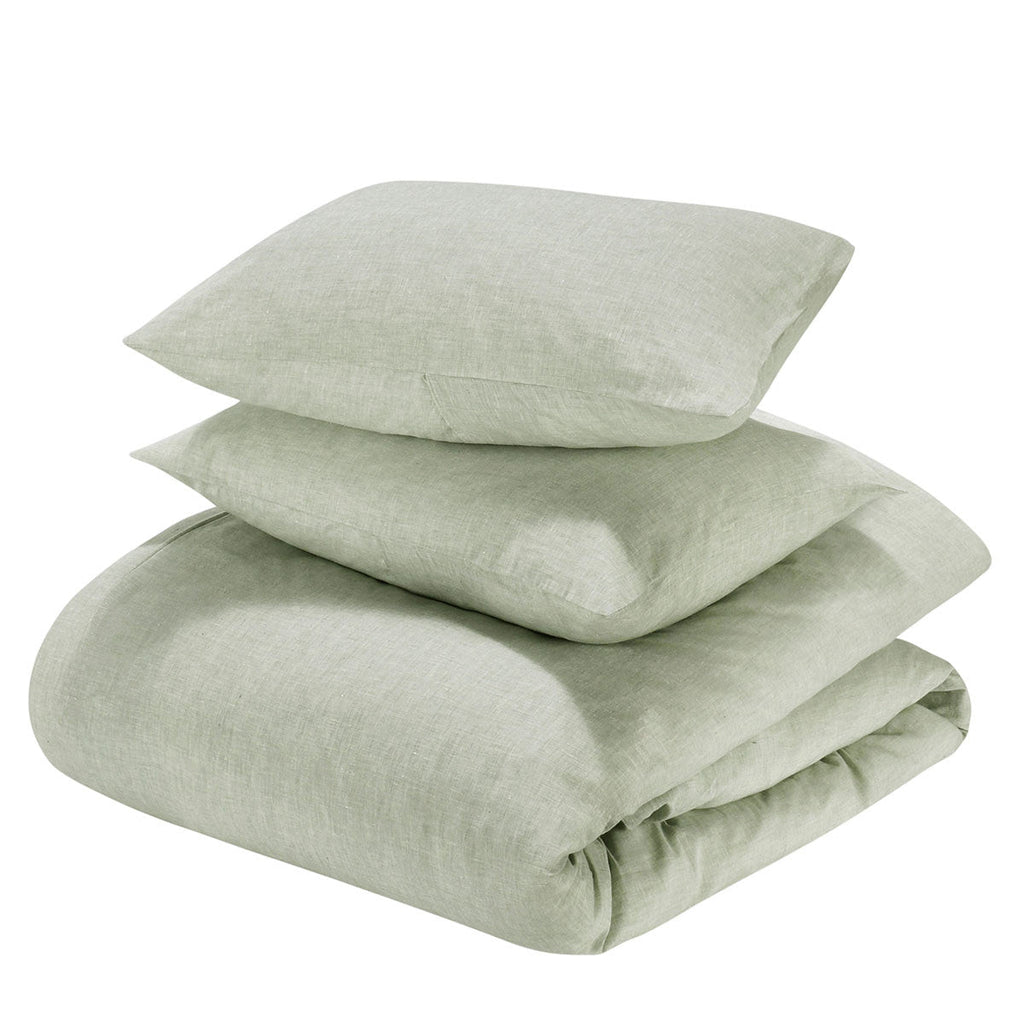 BEDD351Q
