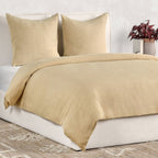 BEDD352K