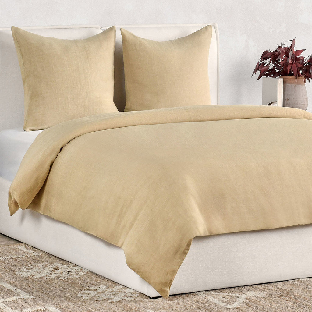 BEDD352K