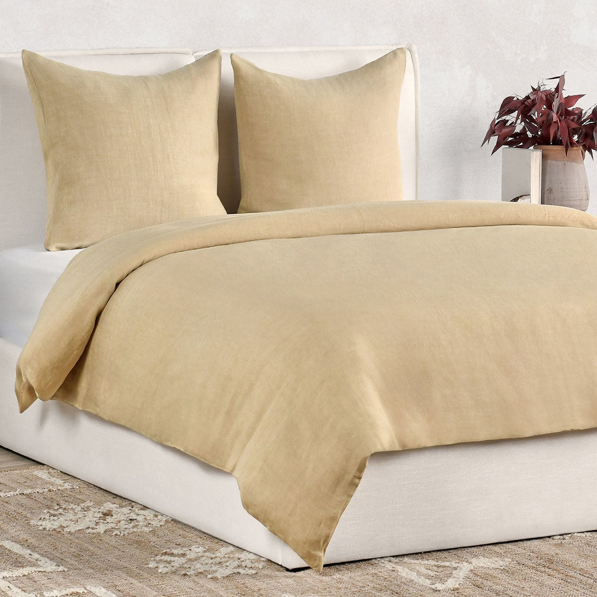 BEDD352Q