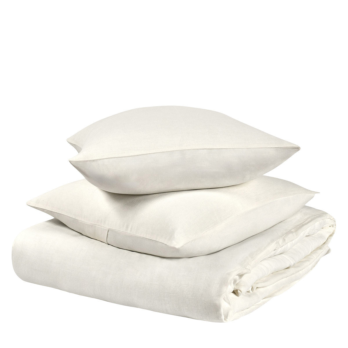 BEDD353K