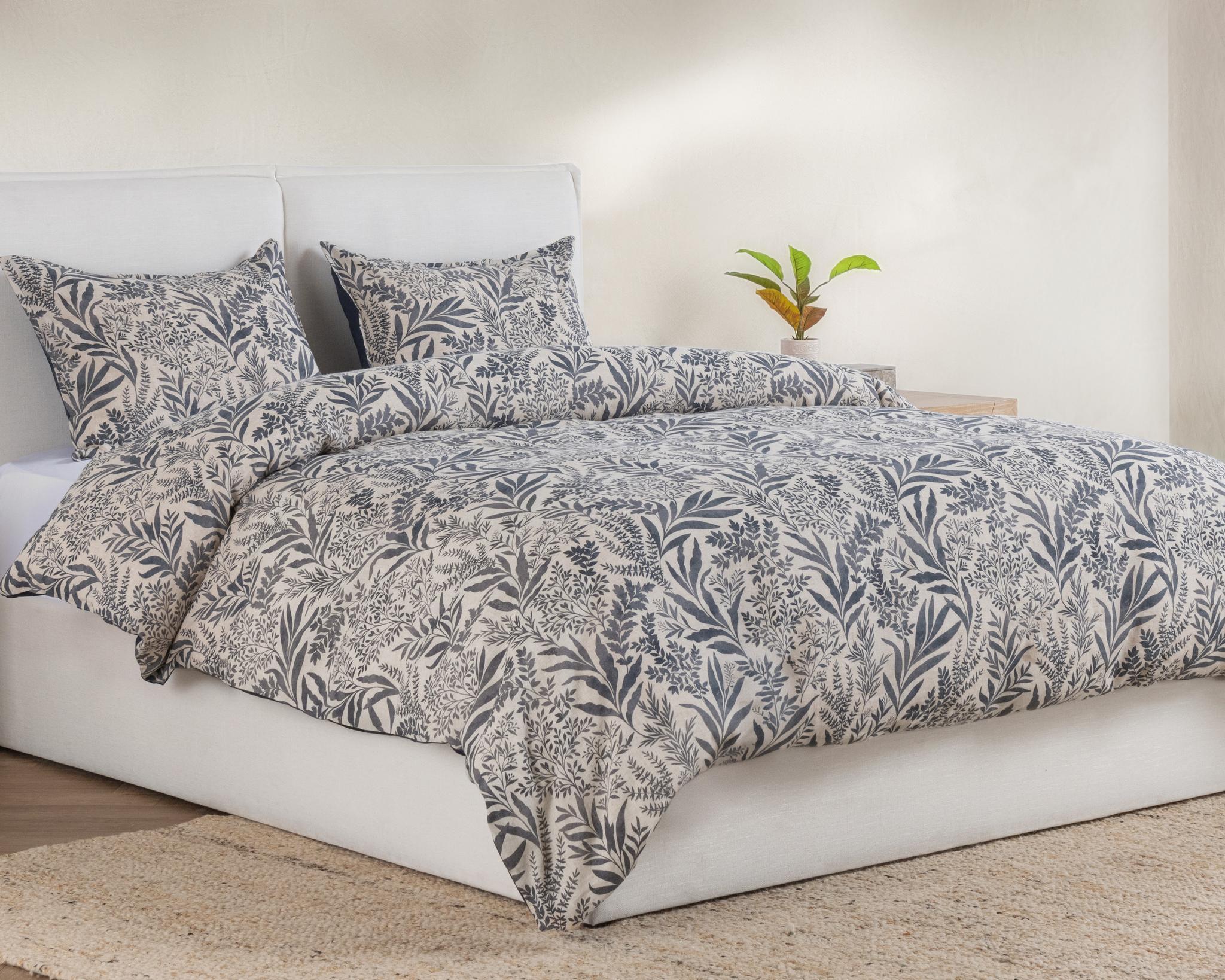 BEDD354Q