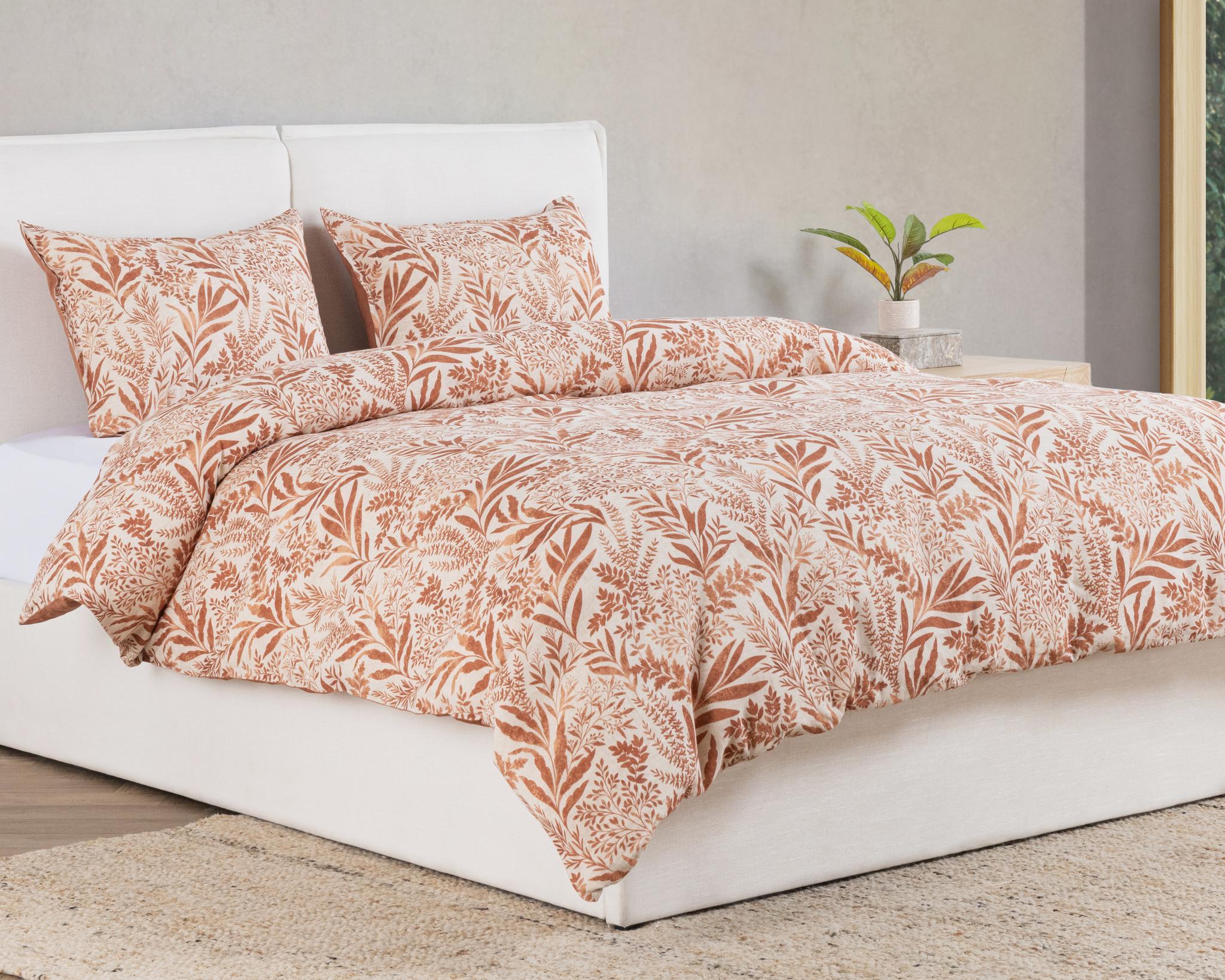 V300090