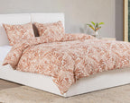 BEDD355K