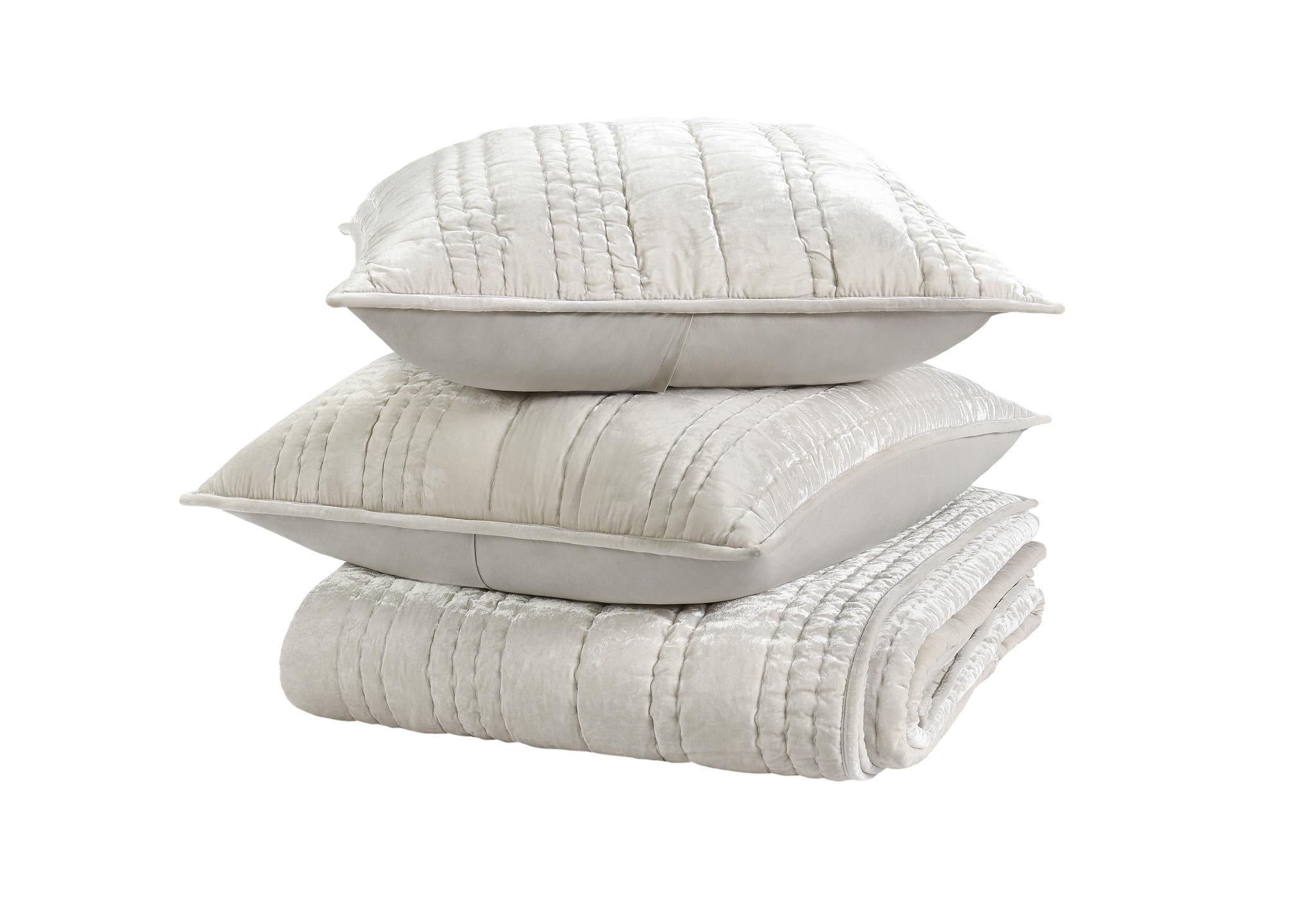 BEDQ541Q